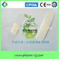 supply the best Band-aids made in China with FDA
